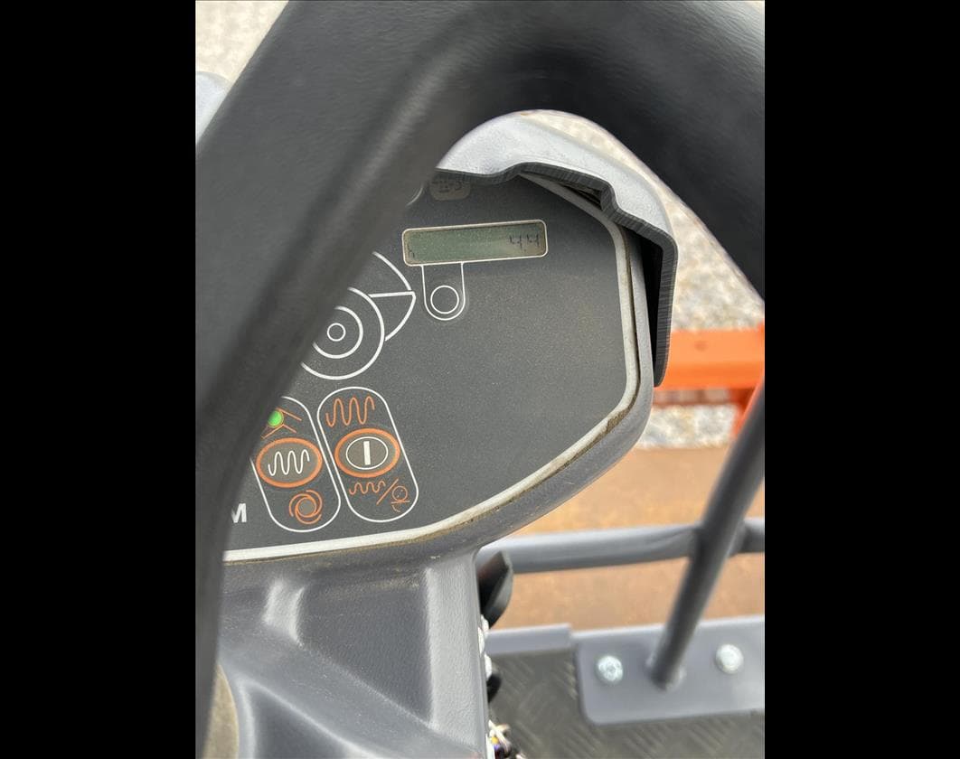 Product image 5 | 4re Equipment | ID: 1204488