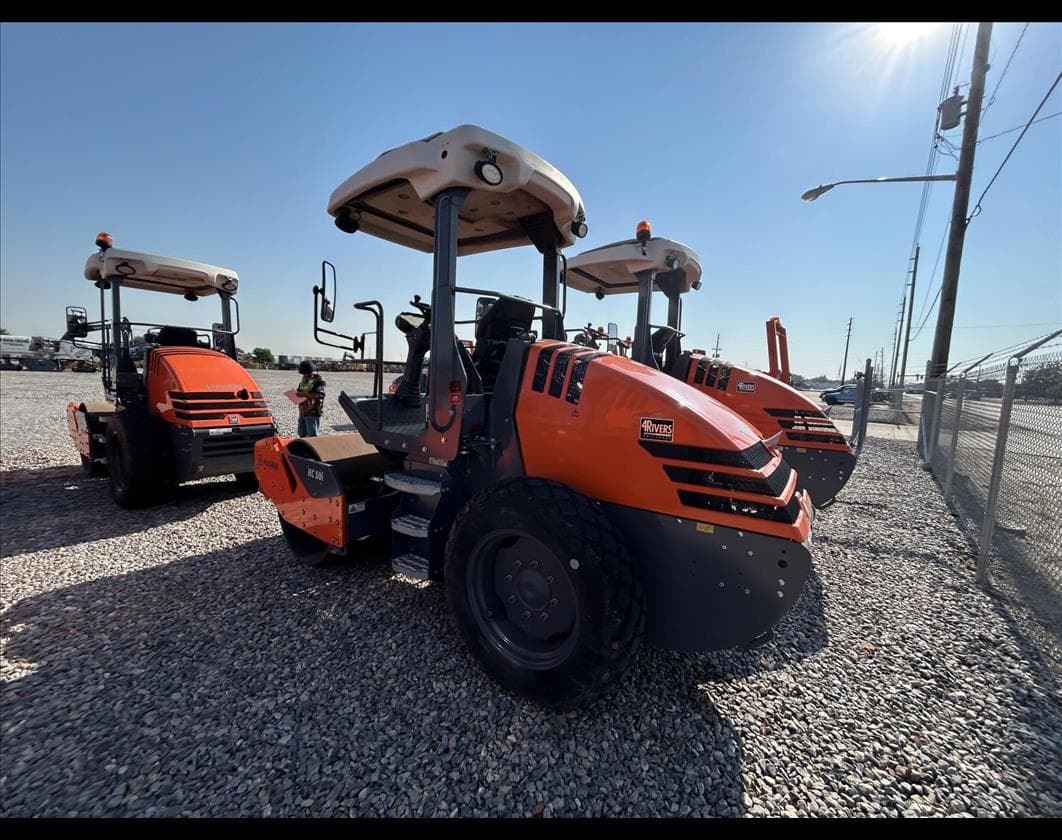Product image 3 | 4re Equipment | ID: 1204488