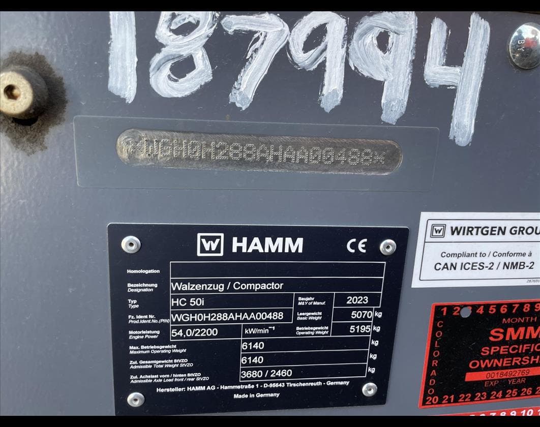 Slide Image