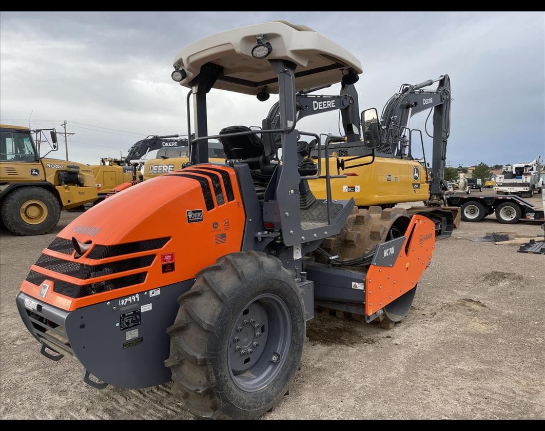 Product image 4 | 4re Equipment | ID: 1204495