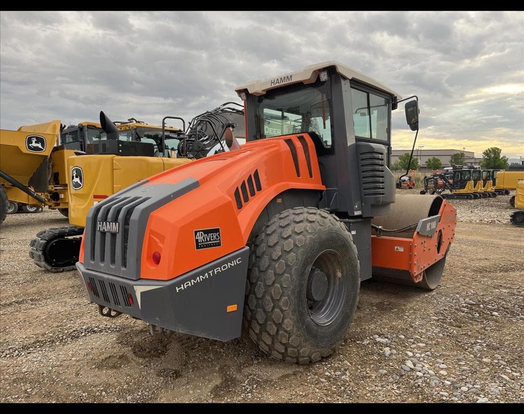 Product image 4 | 4re Equipment | ID: 1204499