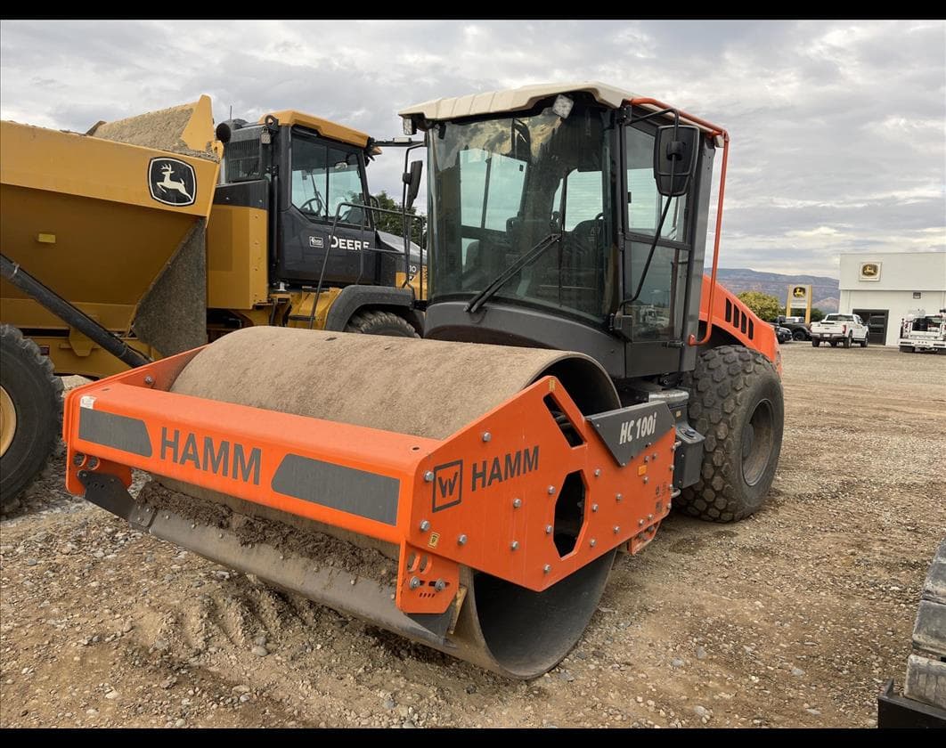 Product image 1 | 4re Equipment | ID: 1204499