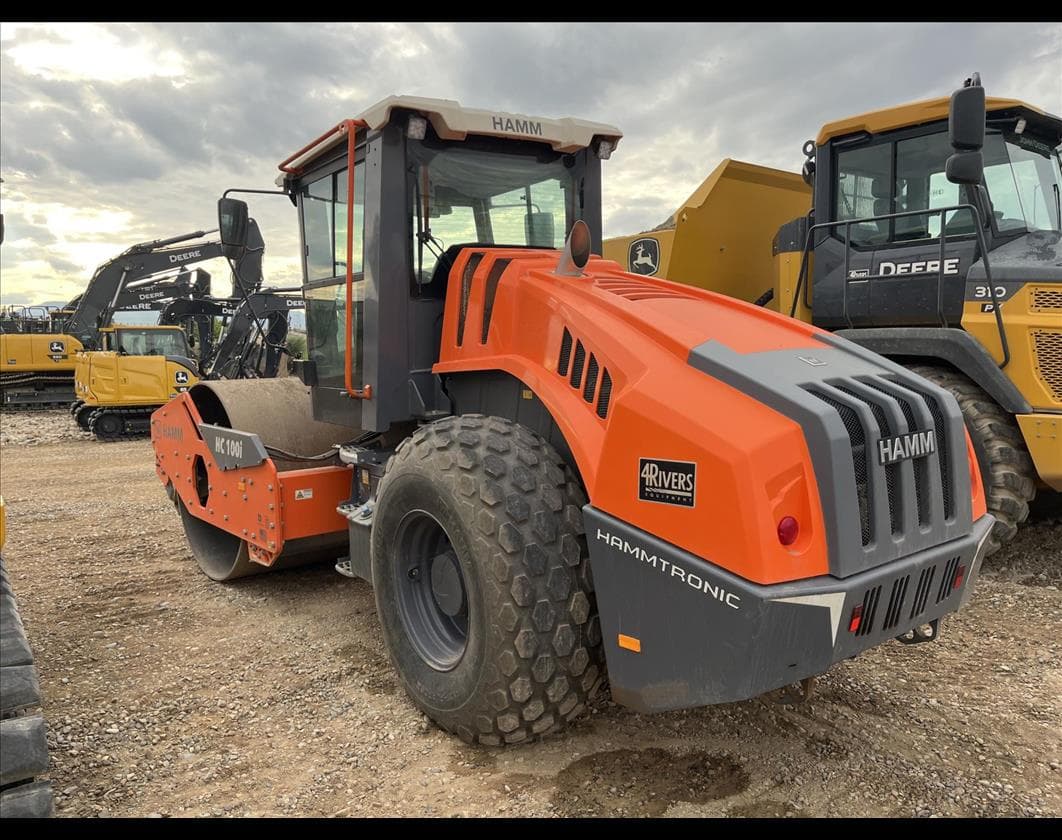 Product image 3 | 4re Equipment | ID: 1204499