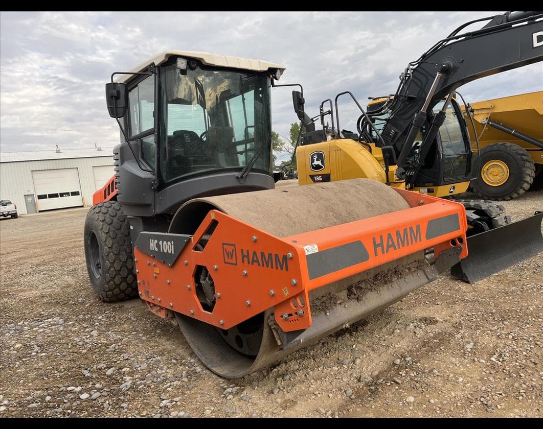 Product image 2 | 4re Equipment | ID: 1204499