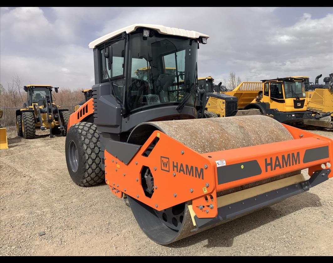 Product image 2 | 4re Equipment | ID: 1204500