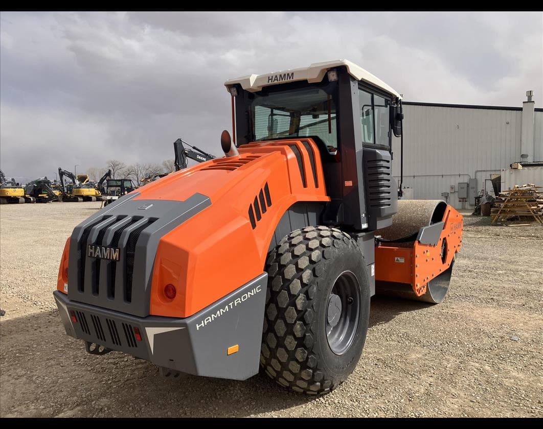 Product image 3 | 4re Equipment | ID: 1204500