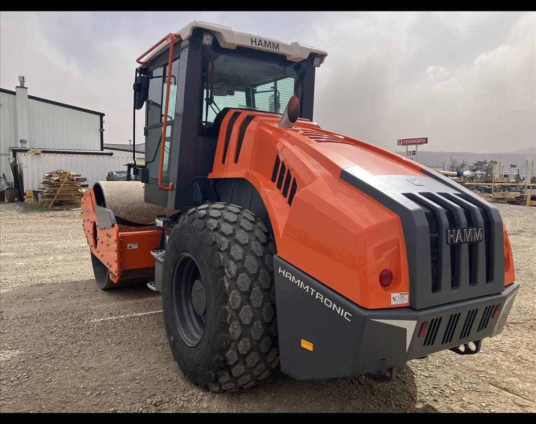 Product image 4 | 4re Equipment | ID: 1204500