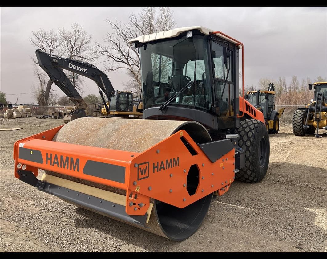 Product image 1 | 4re Equipment | ID: 1204500