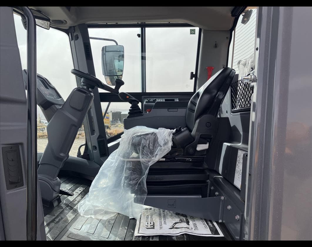 Product image 5 | 4re Equipment | ID: 1204500