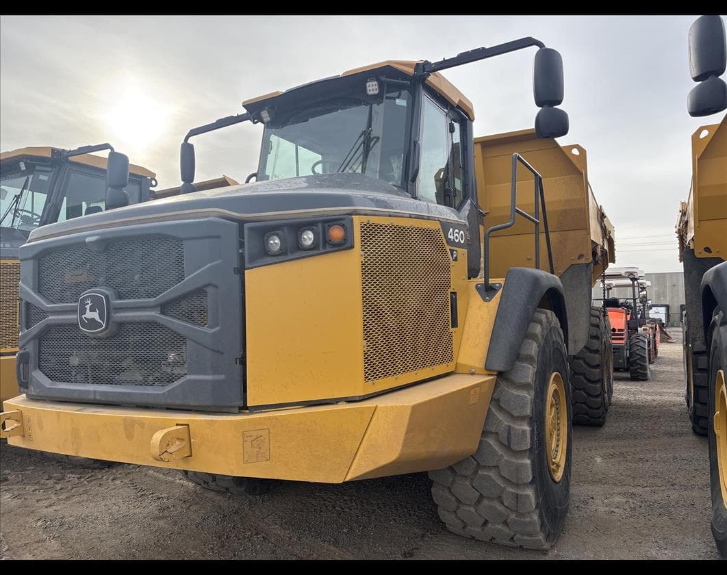 Product image 2 | 4re Equipment | ID: 1204512