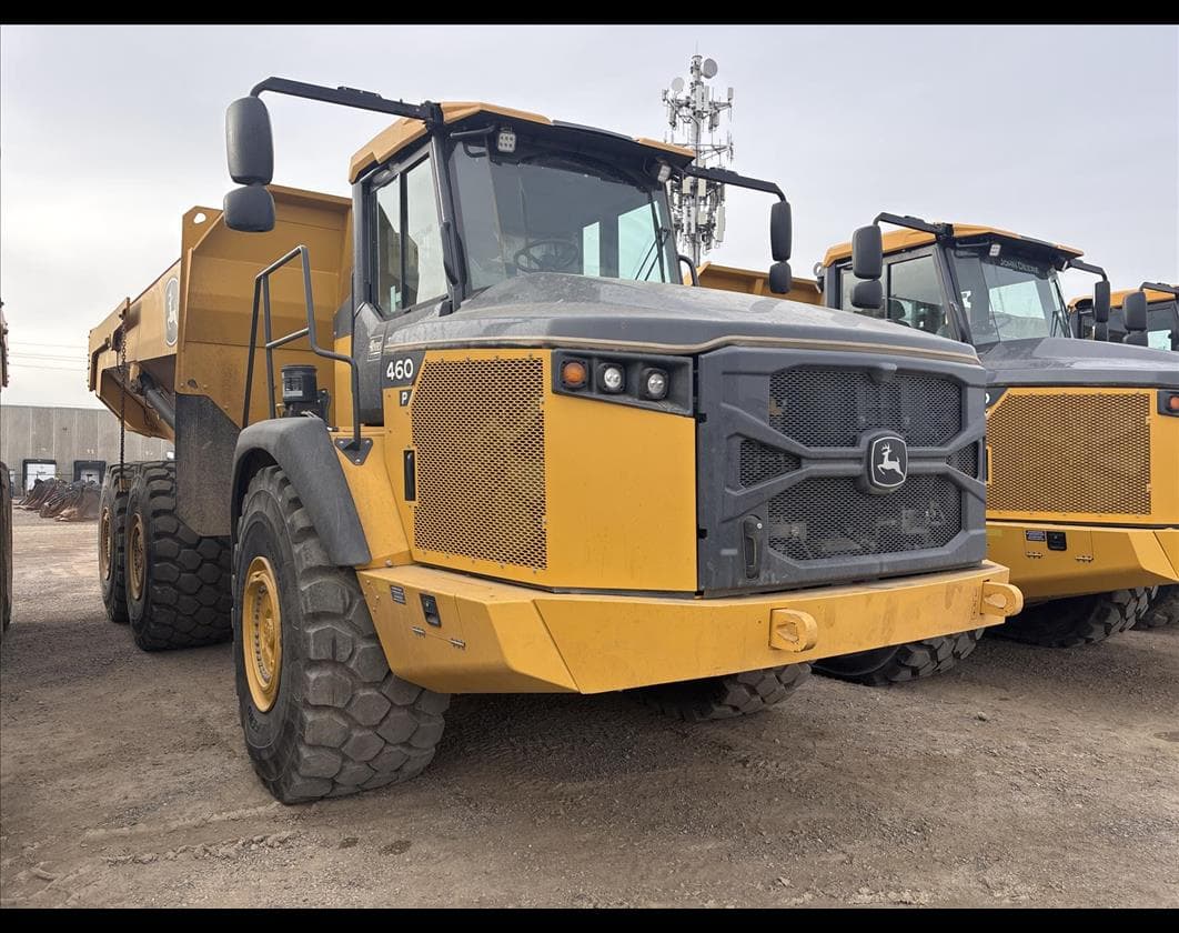 Product image 1 | 4re Equipment | ID: 1204512