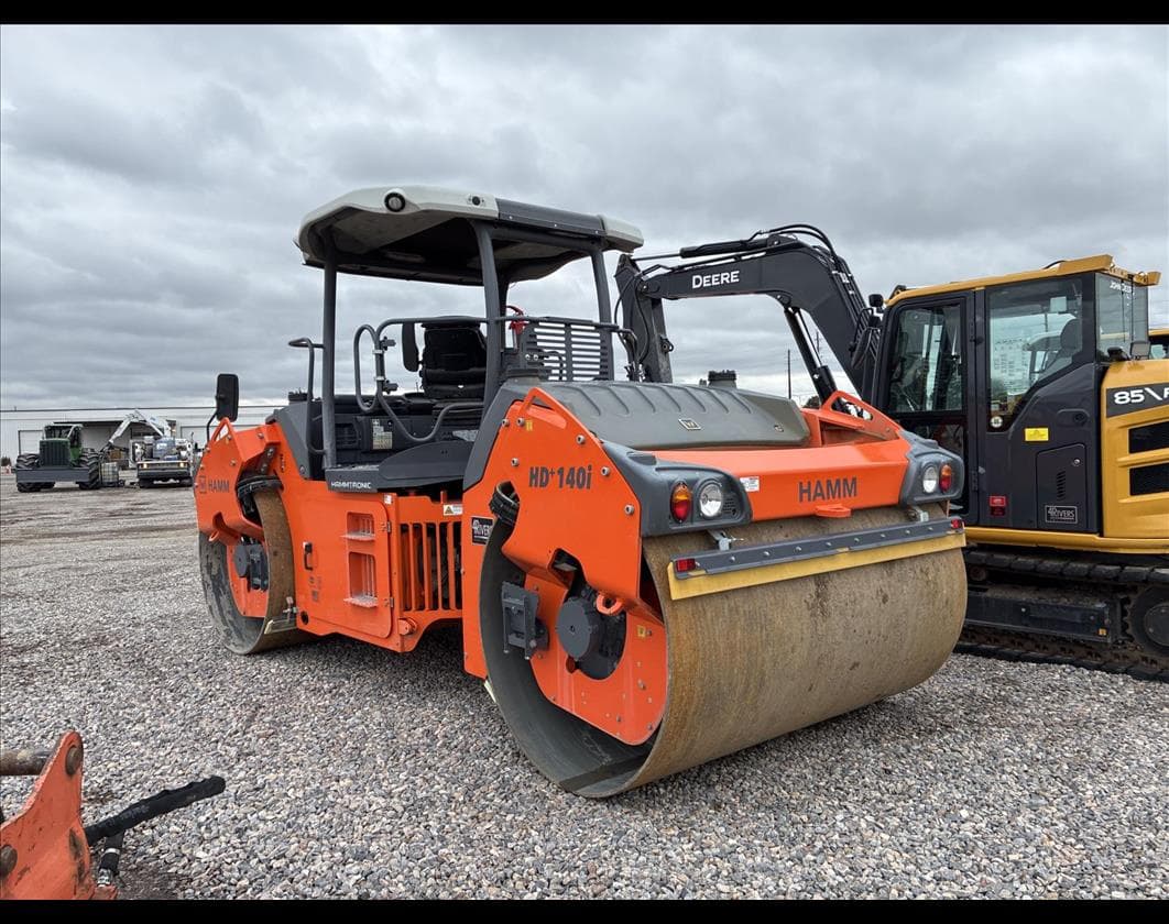 Product image 2 | 4re Equipment | ID: 1204517