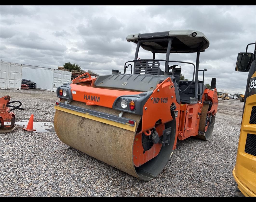 Product image 3 | 4re Equipment | ID: 1204517