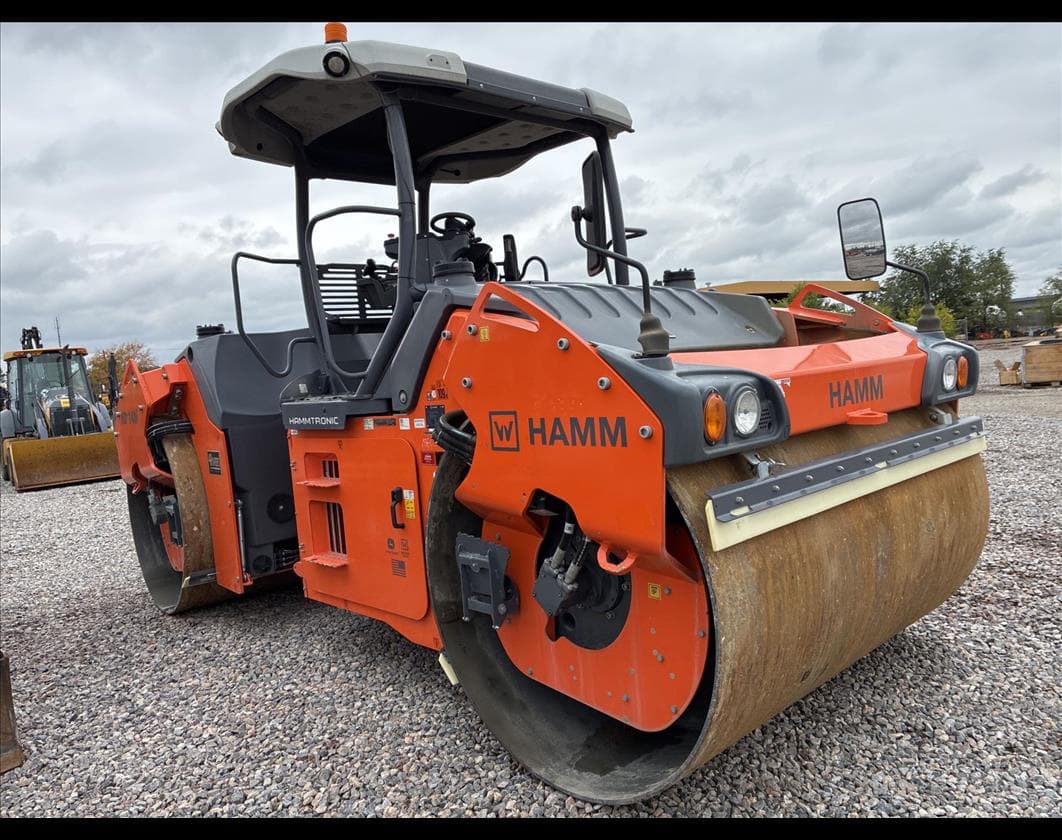 Product image 4 | 4re Equipment | ID: 1204517