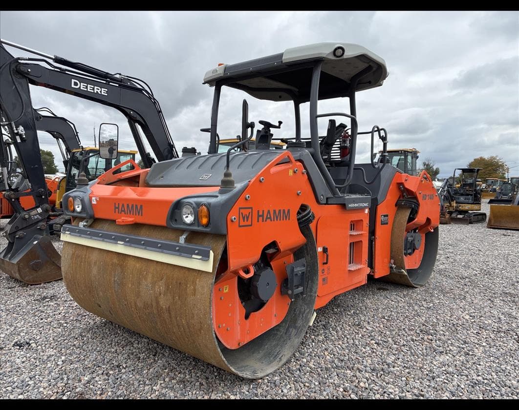 Product image 1 | 4re Equipment | ID: 1204517