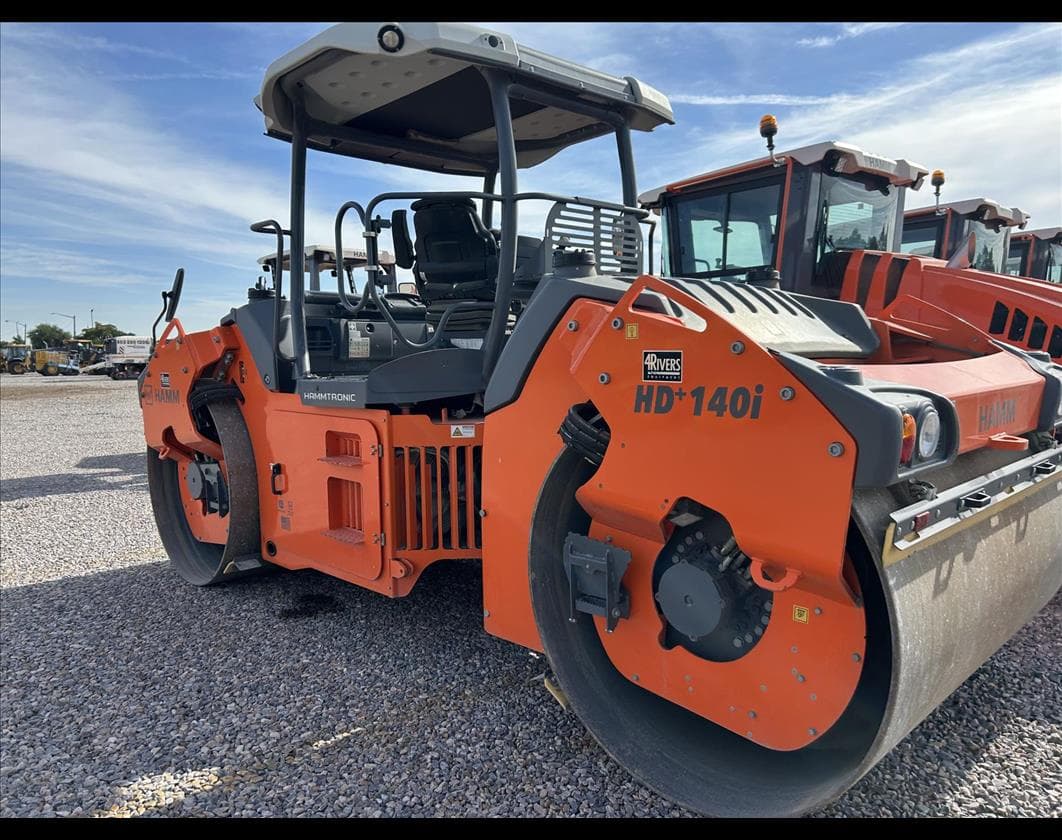 Product image 2 | 4re Equipment | ID: 1204518