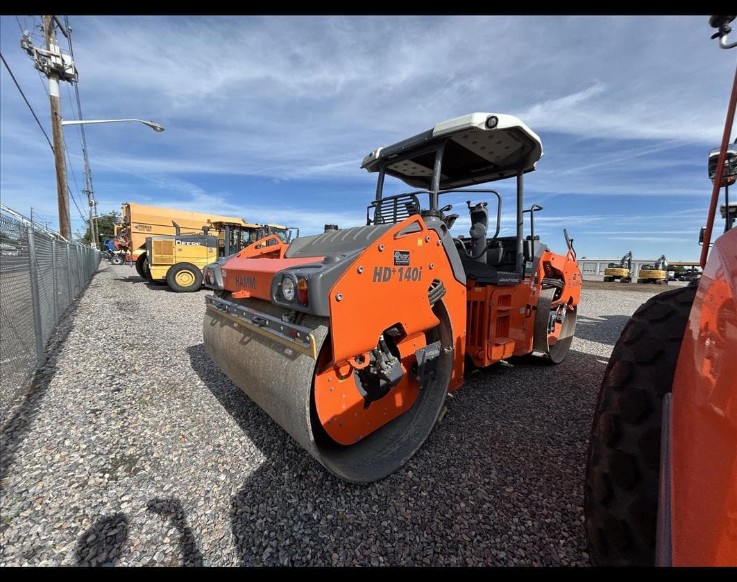 Product image 3 | 4re Equipment | ID: 1204518