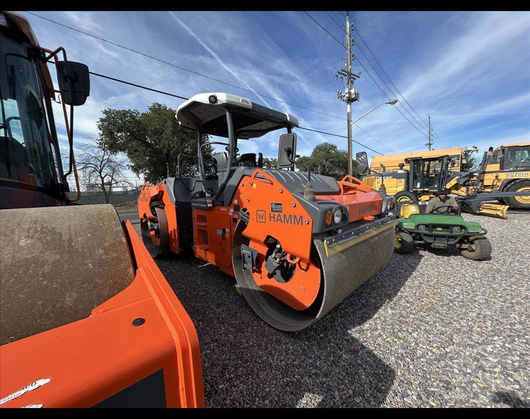 Product image 4 | 4re Equipment | ID: 1204518