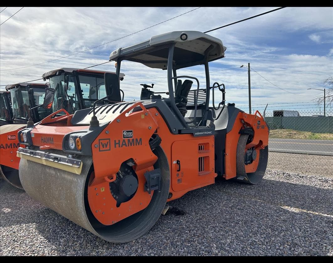 Product image 1 | 4re Equipment | ID: 1204518