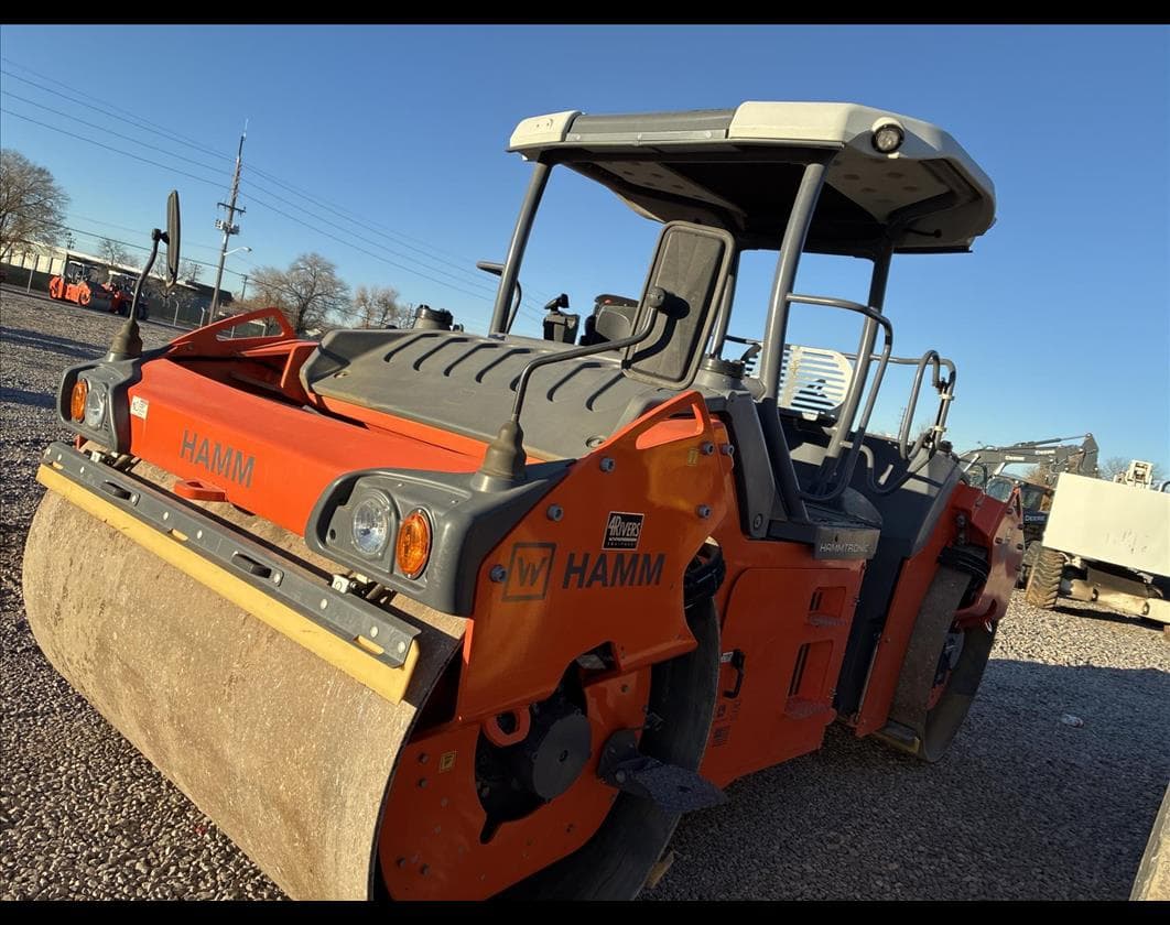 Product image 3 | 4re Equipment | ID: 1204518