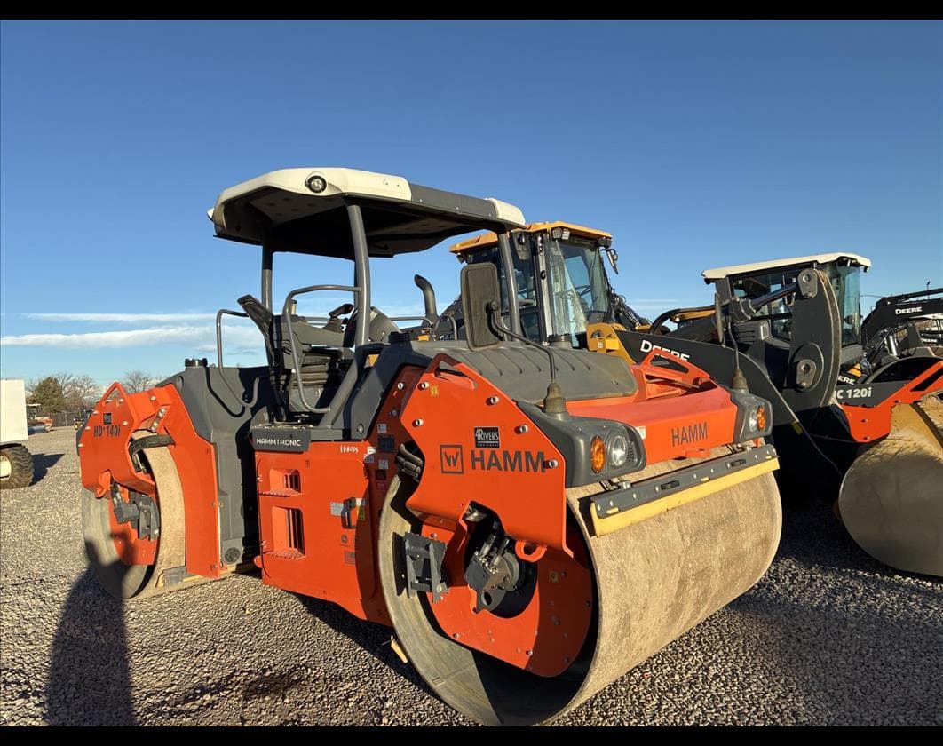 Product image 2 | 4re Equipment | ID: 1204518