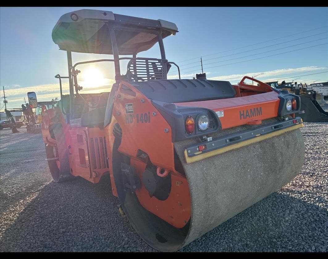 Product image 4 | 4re Equipment | ID: 1204518