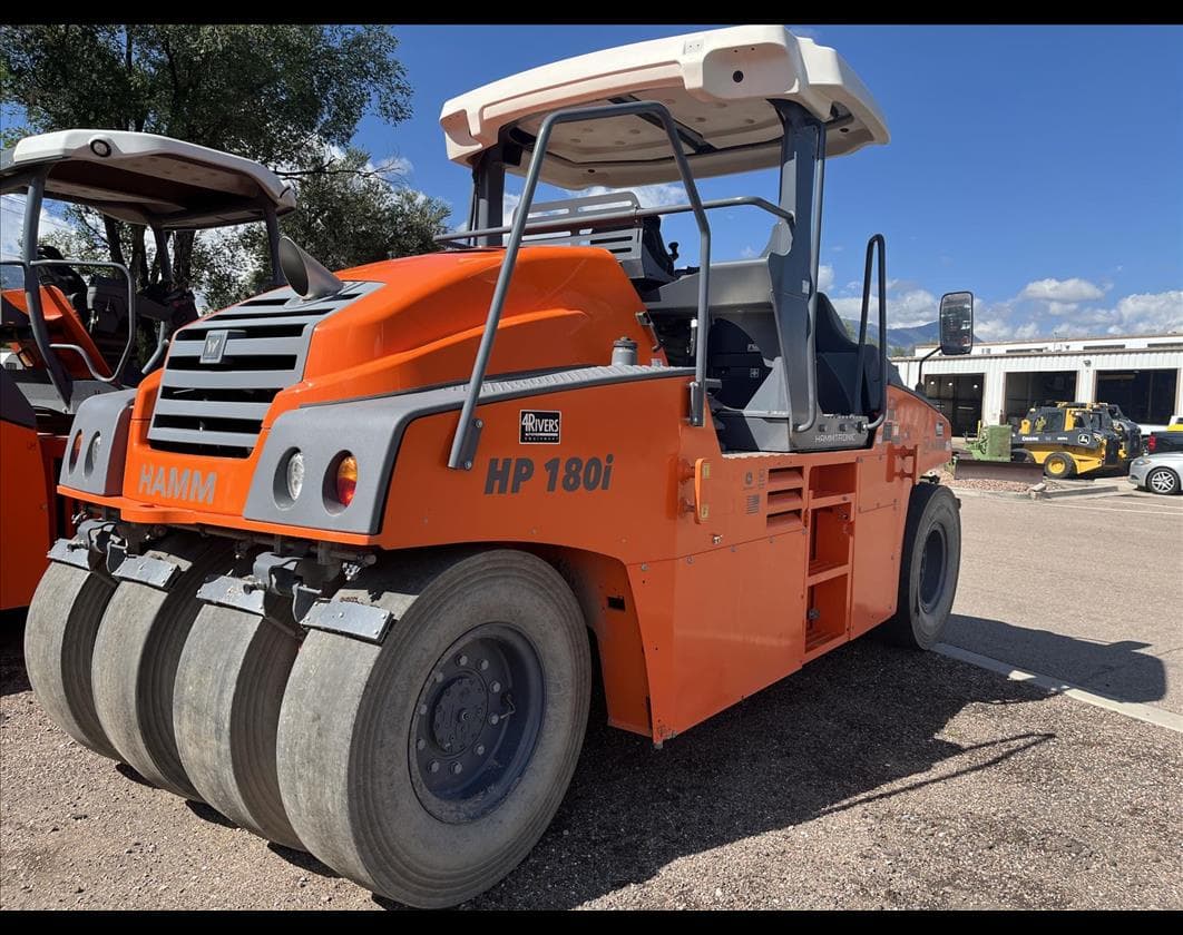 Product image 3 | 4re Equipment | ID: 1204519