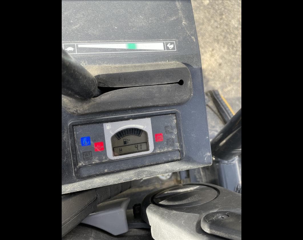 Product image 5 | 4re Equipment | ID: 1204526
