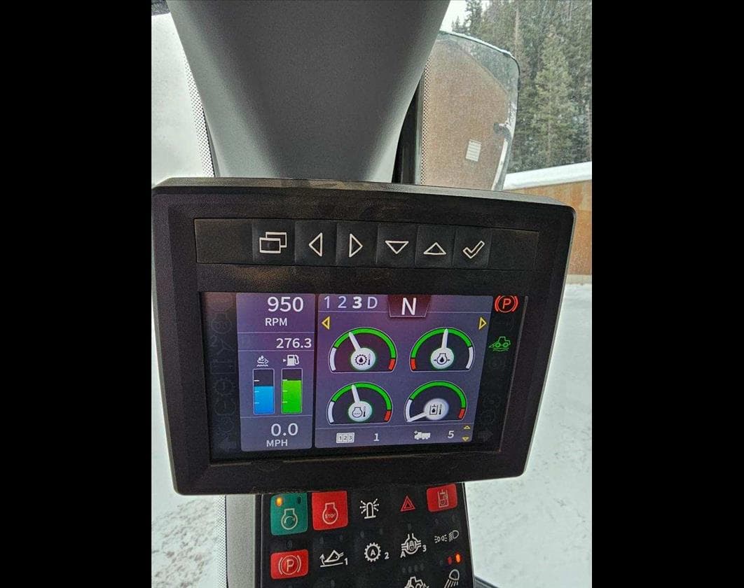 Product image 5 | 4re Equipment | ID: 1204582