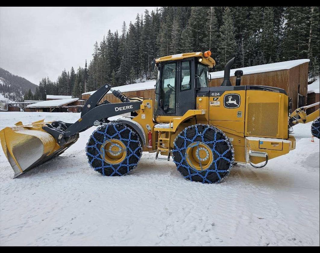 Product image 1 | 4re Equipment | ID: 1204582