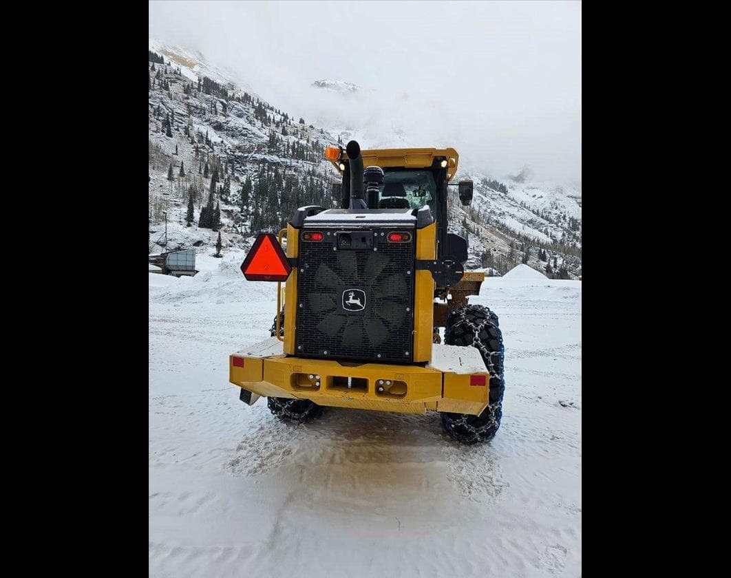 Product image 3 | 4re Equipment | ID: 1204582