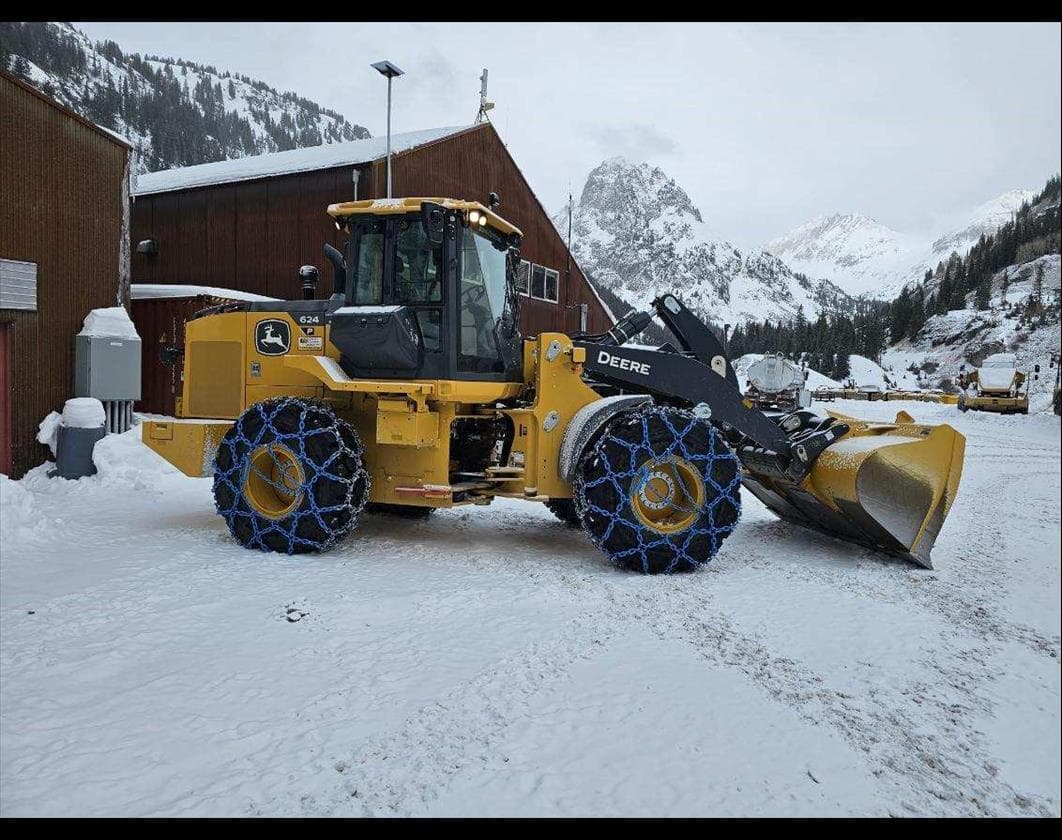 Product image 2 | 4re Equipment | ID: 1204582