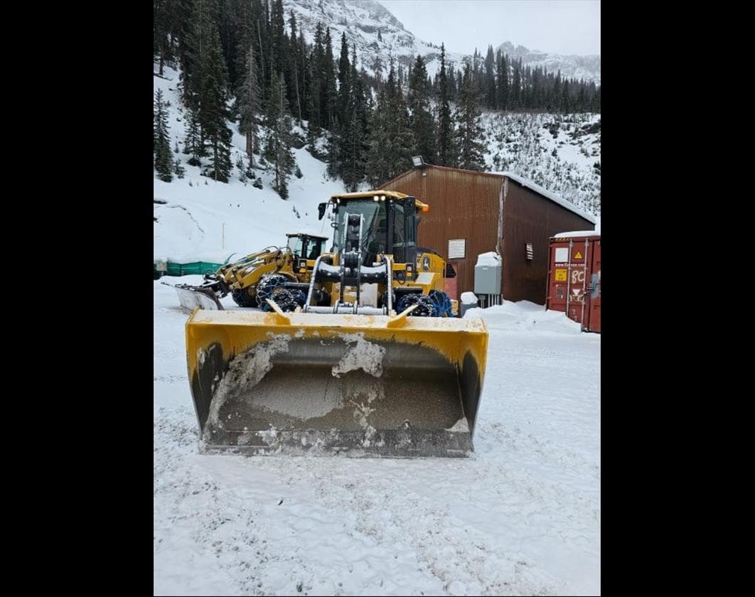 Product image 4 | 4re Equipment | ID: 1204582