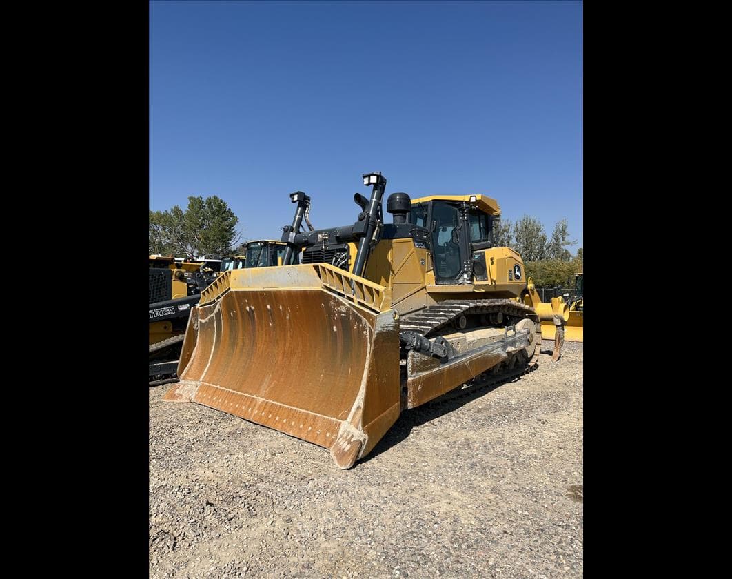 Product image 1 | 4re Equipment | ID: 1204602