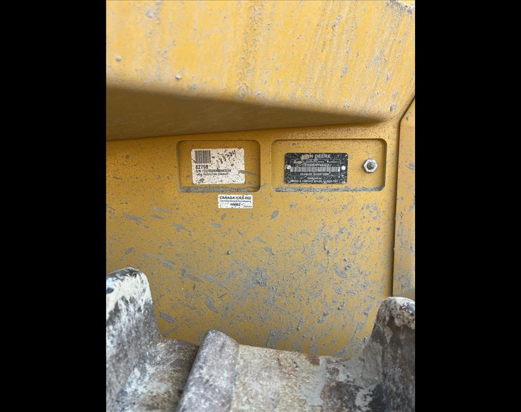 Product image 10 | 4re Equipment | ID: 1204602