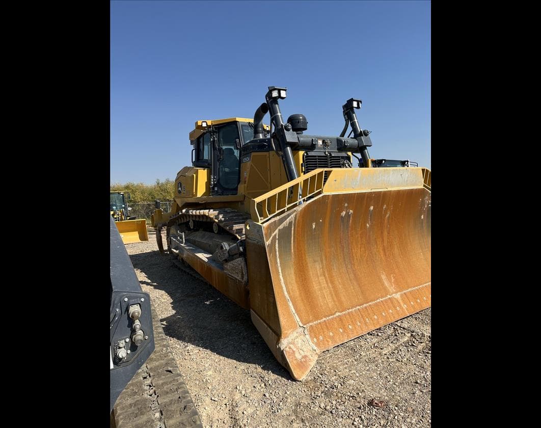 Product image 2 | 4re Equipment | ID: 1204602