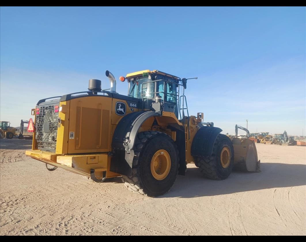 Product image 4 | 4re Equipment | ID: 1204603