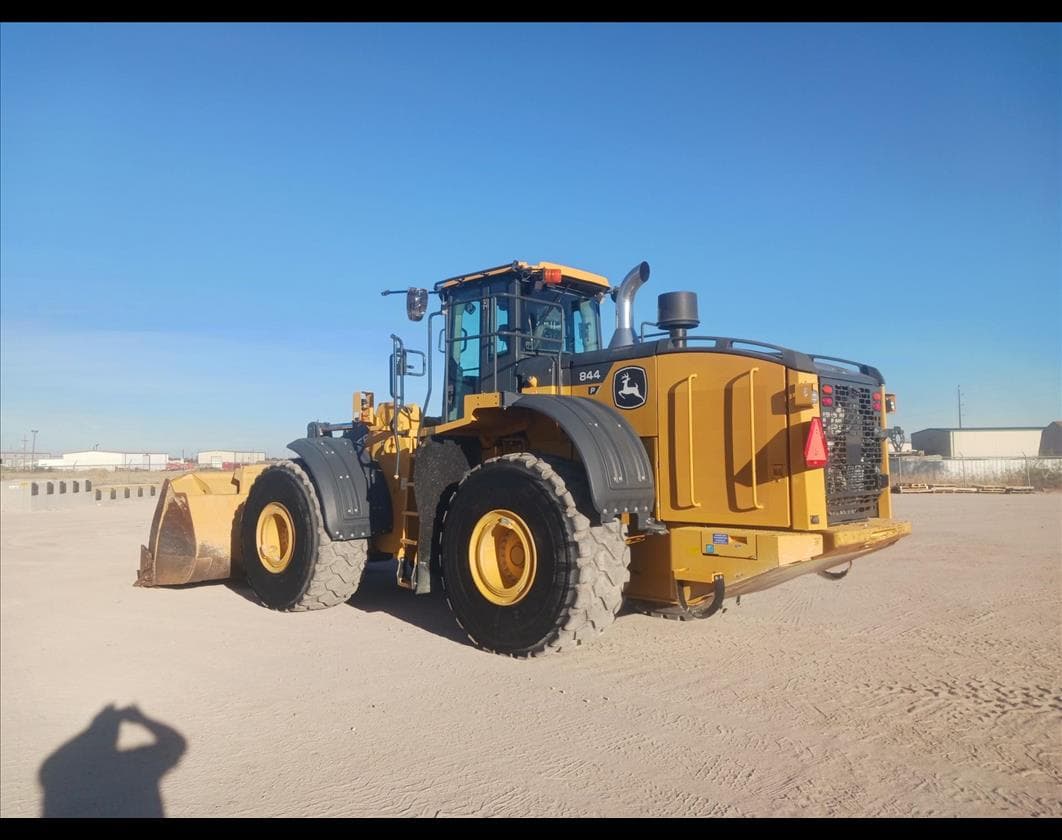 Product image 3 | 4re Equipment | ID: 1204603