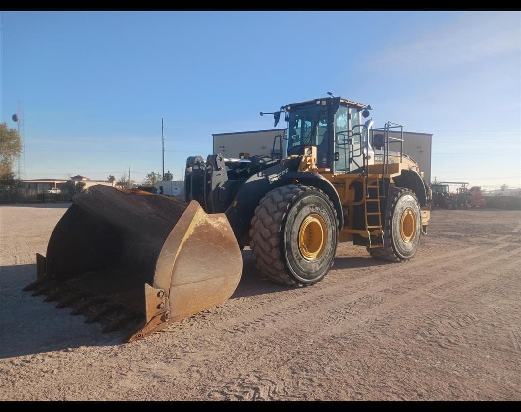 Product image 2 | 4re Equipment | ID: 1204603