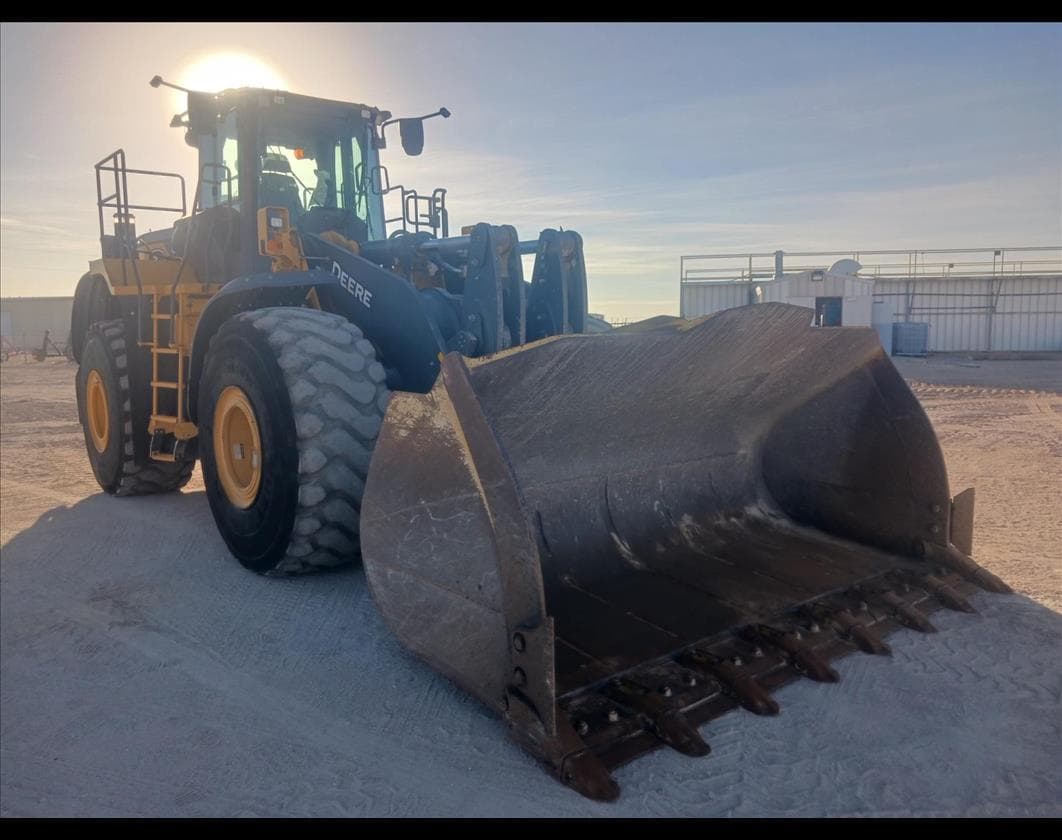 Product image 1 | 4re Equipment | ID: 1204603