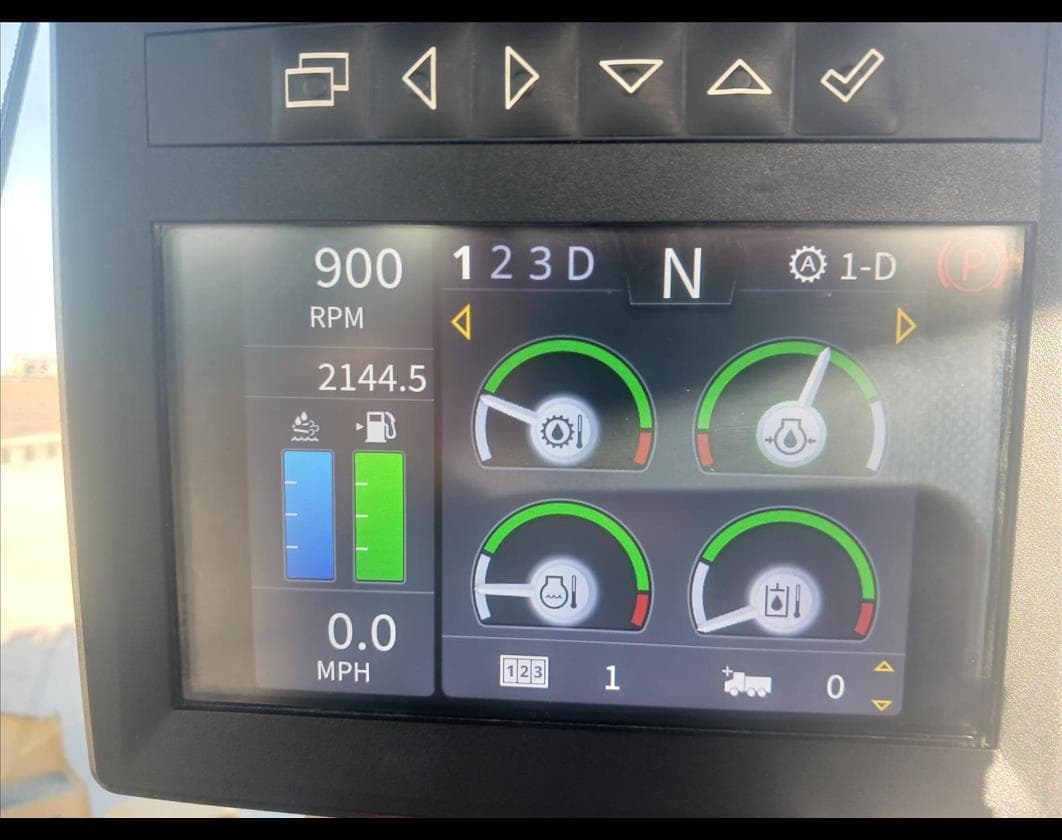 Product image 5 | 4re Equipment | ID: 1204603