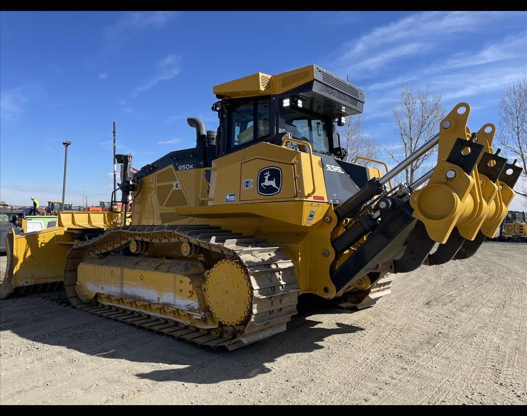 Product image 4 | 4re Equipment | ID: 1205999