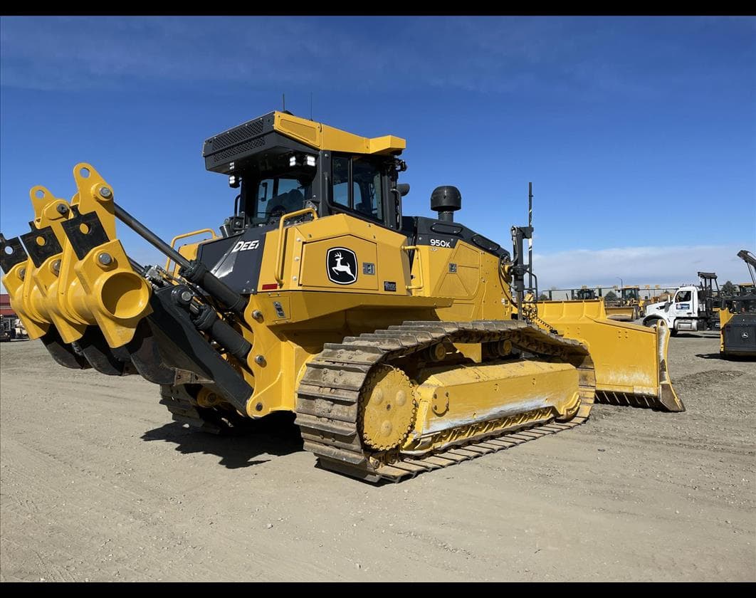 Product image 3 | 4re Equipment | ID: 1205999