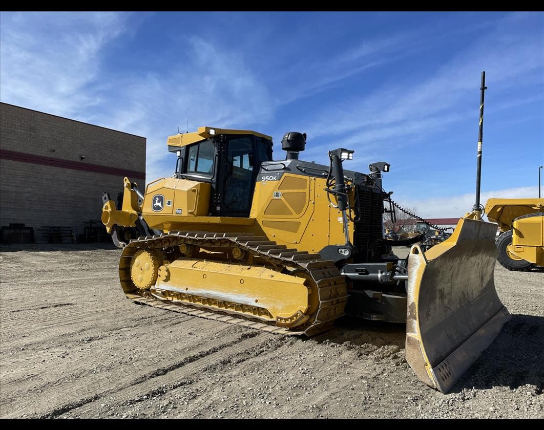 Product image 2 | 4re Equipment | ID: 1205999