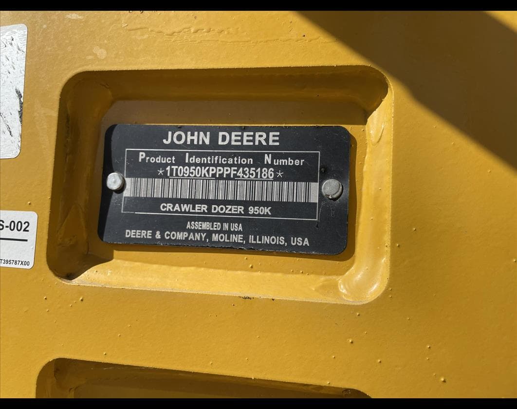 Product image 5 | 4re Equipment | ID: 1205999