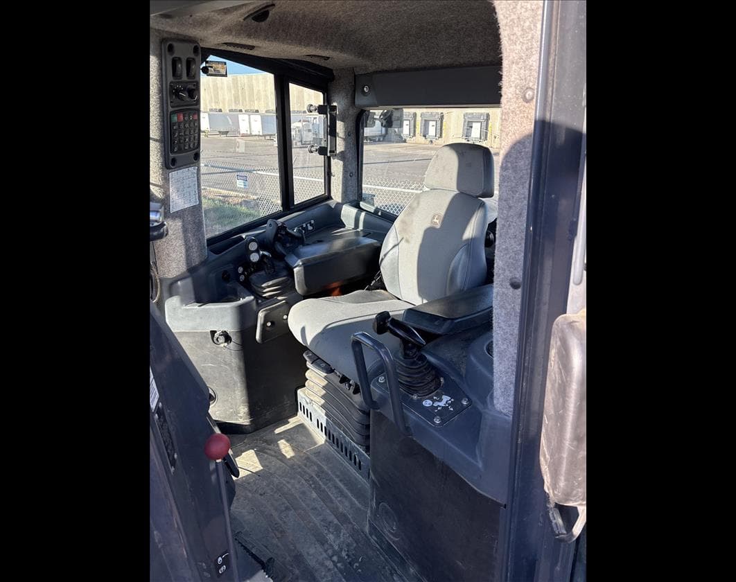 Product image 5 | 4re Equipment | ID: 1205999