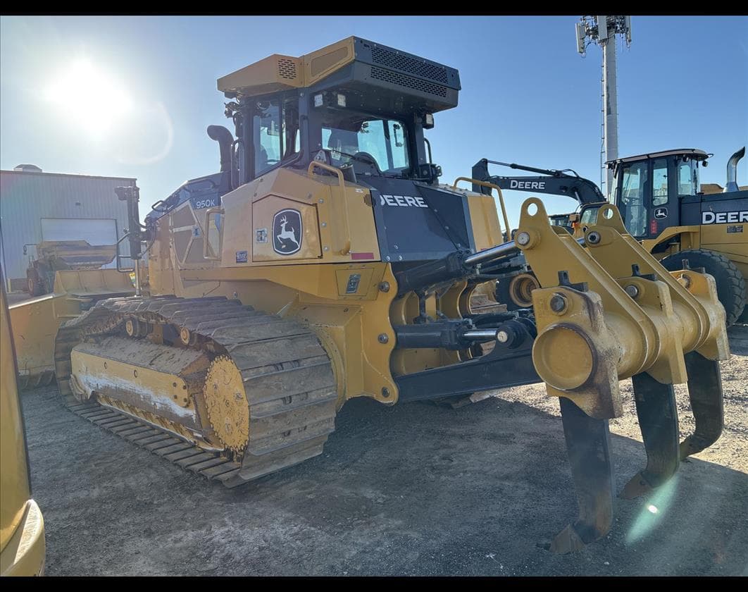 Product image 4 | 4re Equipment | ID: 1205999