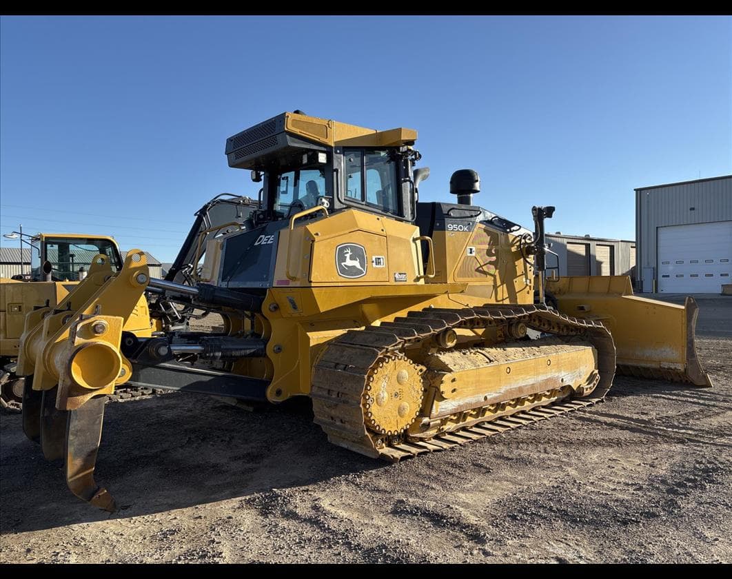 Product image 3 | 4re Equipment | ID: 1205999