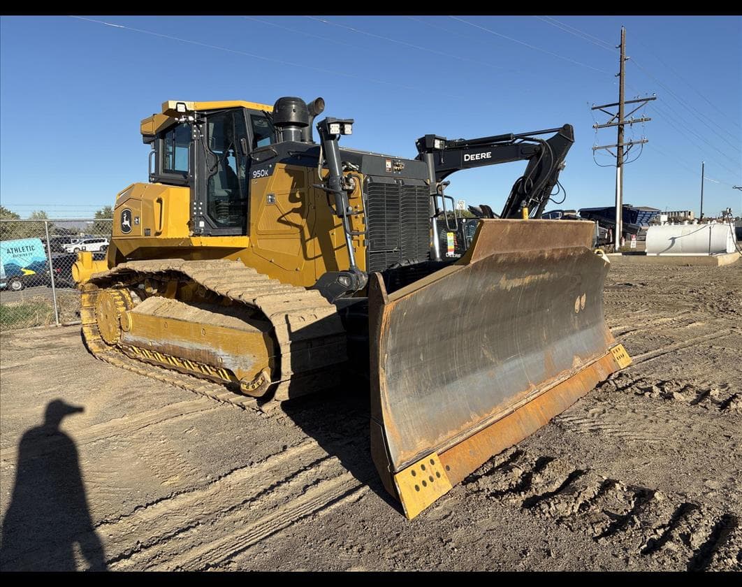 Product image 2 | 4re Equipment | ID: 1205999