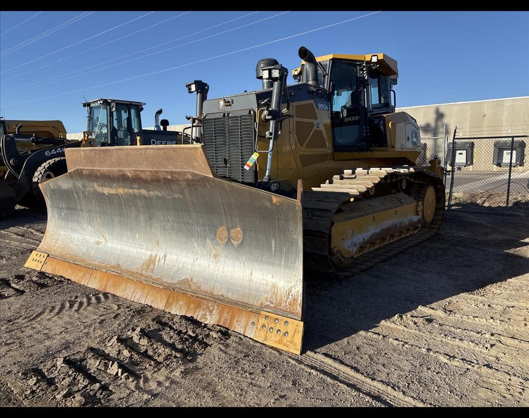 Product image 1 | 4re Equipment | ID: 1205999